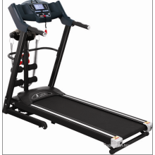Walker Machine with Massage/ Home Use Motorised Treadmills